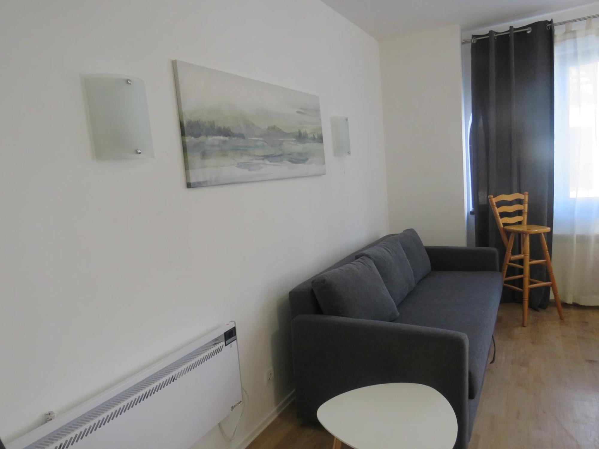 Flora Clover One Bedroom Apartment Nr. 18 Borovets Buitenkant foto